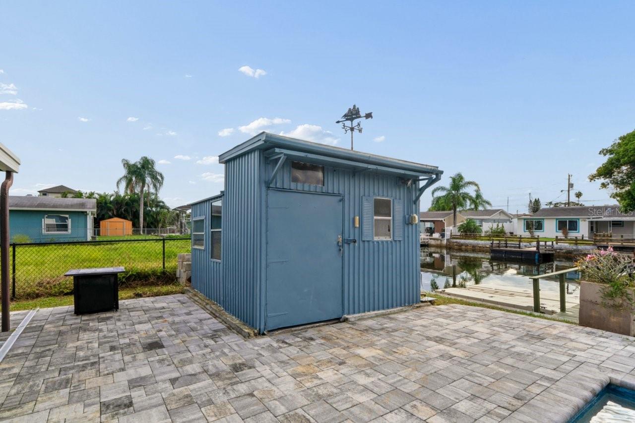 13701 LESLIE DR — photo 66