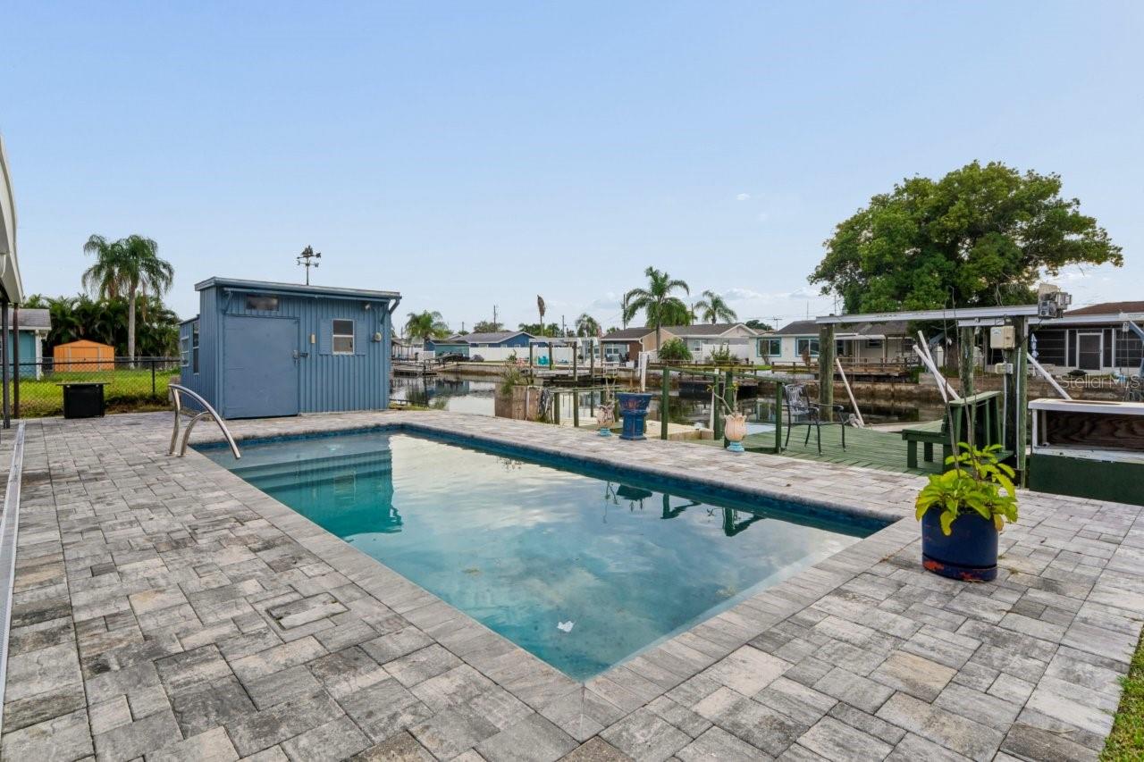 13701 LESLIE DR — photo 47