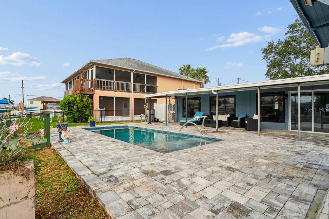 13701 LESLIE DR — photo 48