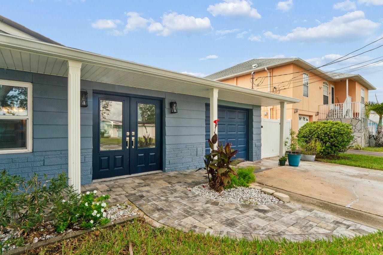 13701 LESLIE DR — photo 61