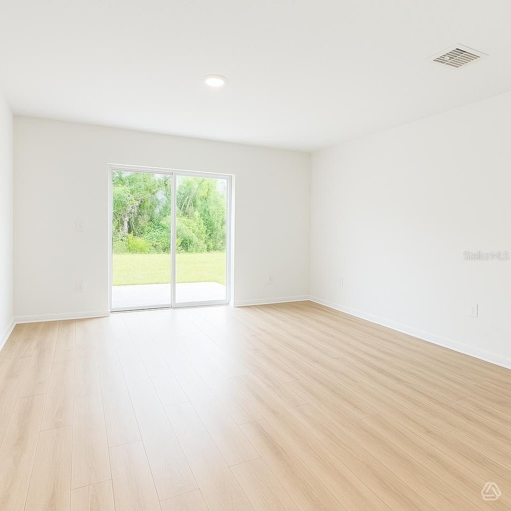 4312 BOXELDER AVE — photo 5
