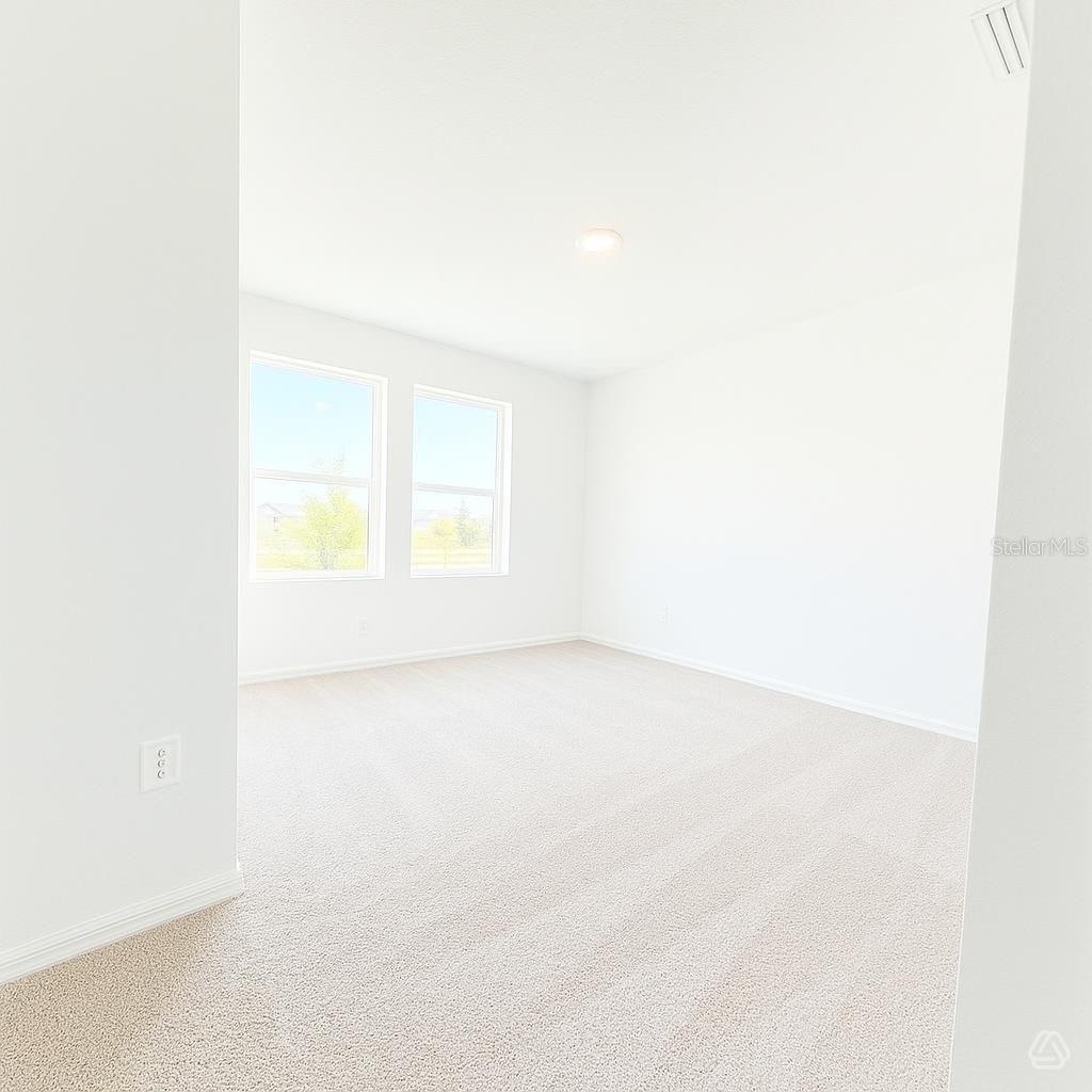 4312 BOXELDER AVE — photo 10