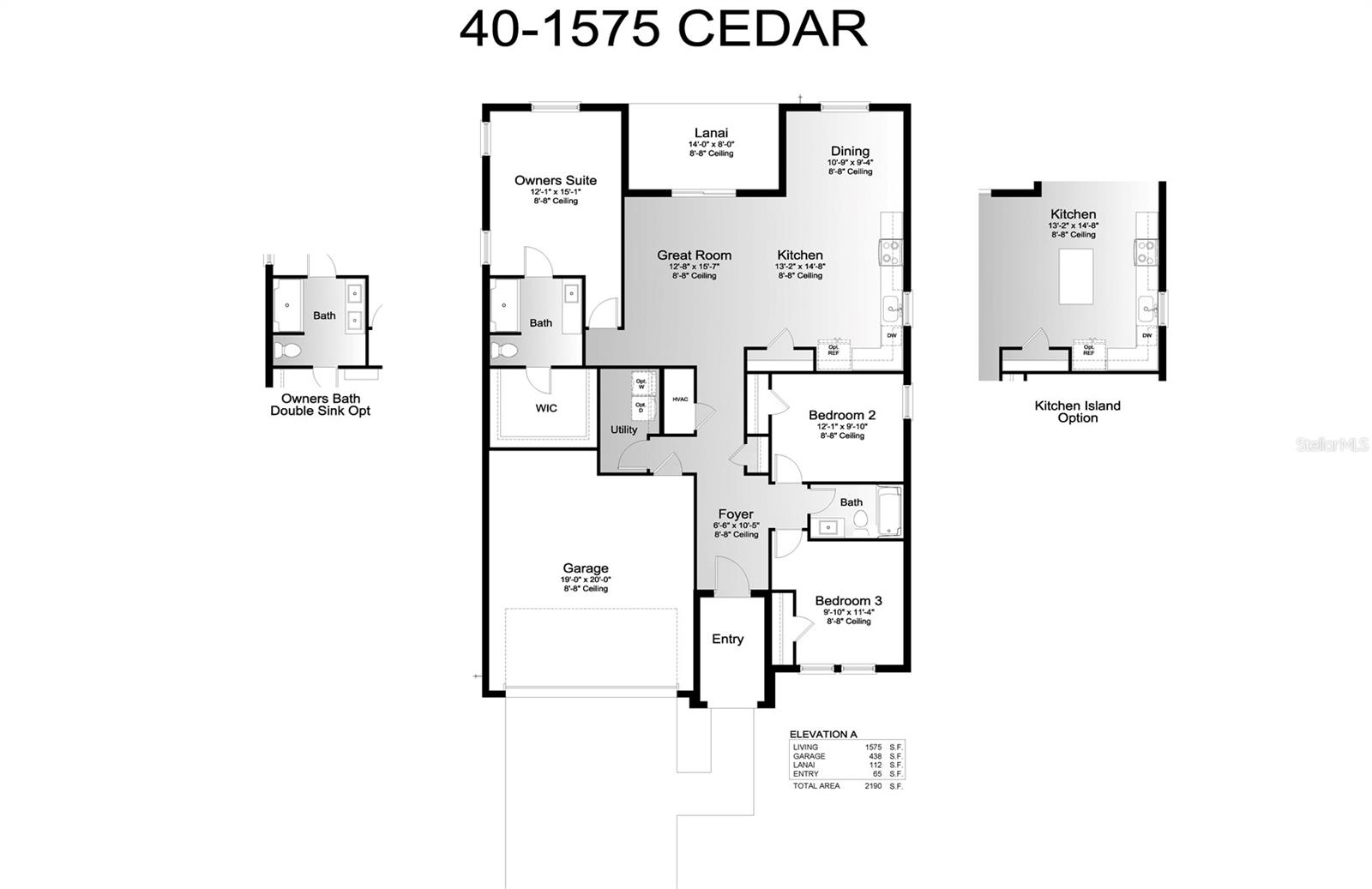 4312 BOXELDER AVE — photo 19