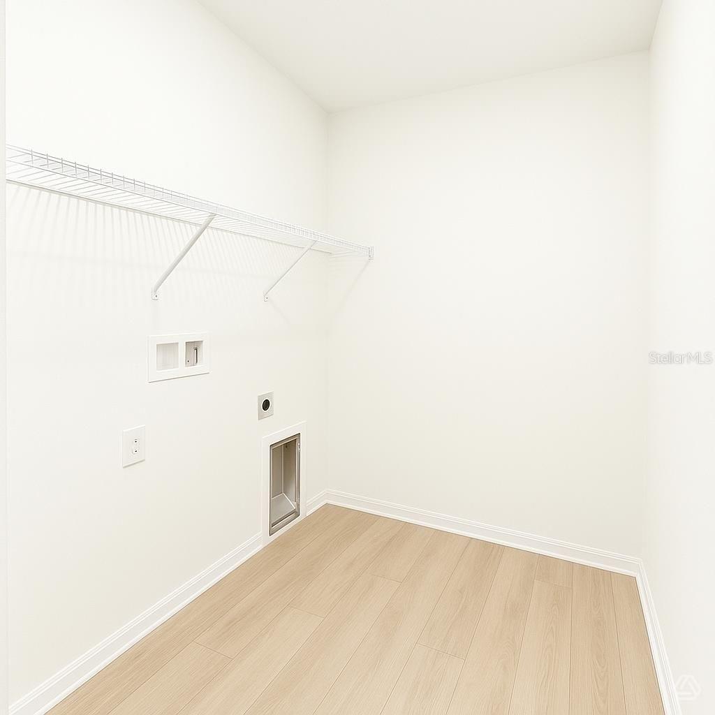 4312 BOXELDER AVE — photo 13