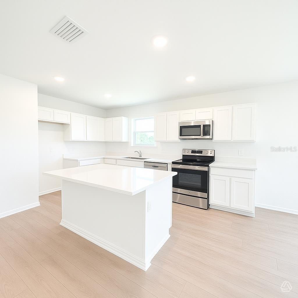 4312 BOXELDER AVE — photo 3