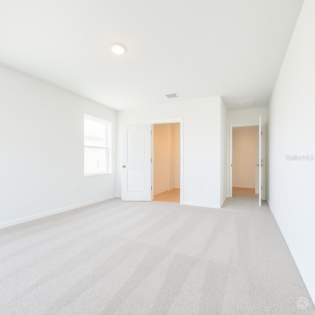 4312 BOXELDER AVE — photo 6