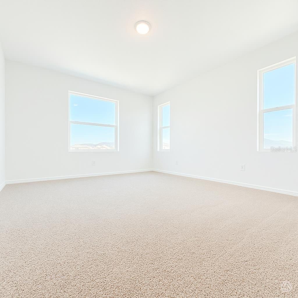 4312 BOXELDER AVE — photo 7