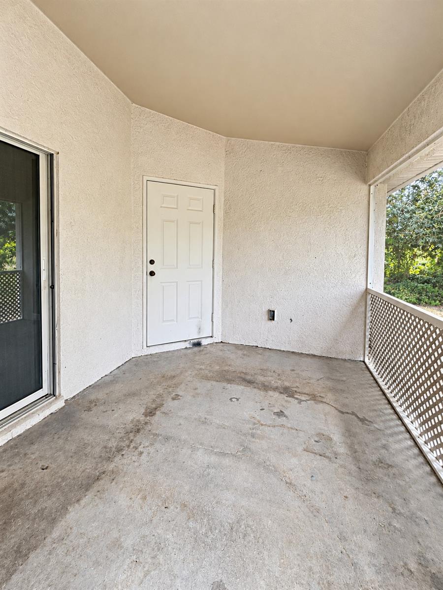 8439 GLOVER AVE — photo 24