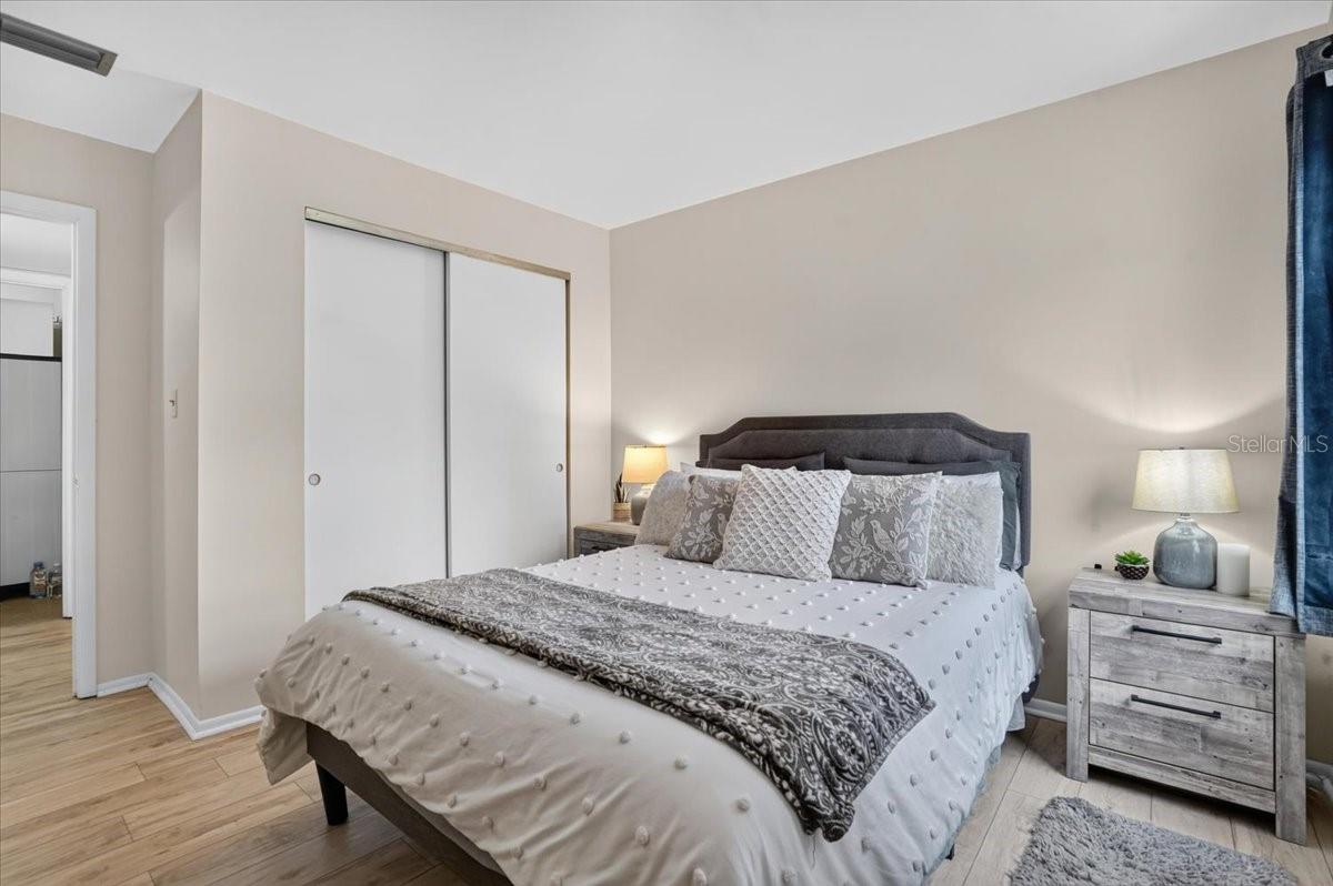 5902 PALM LN #C24 — photo 16