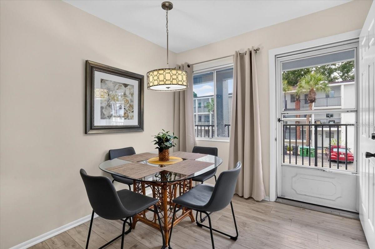 5902 PALM LN #C24 — photo 3