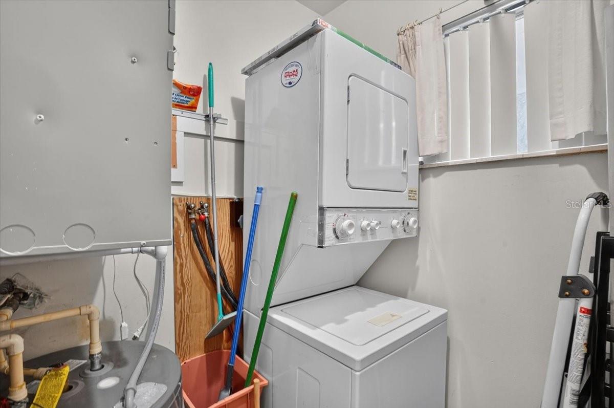 5902 PALM LN #C24 — photo 18