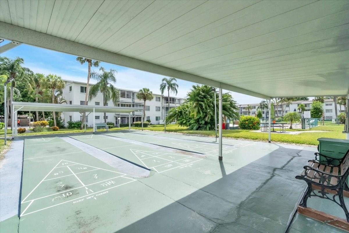 5902 PALM LN #C24 — photo 25