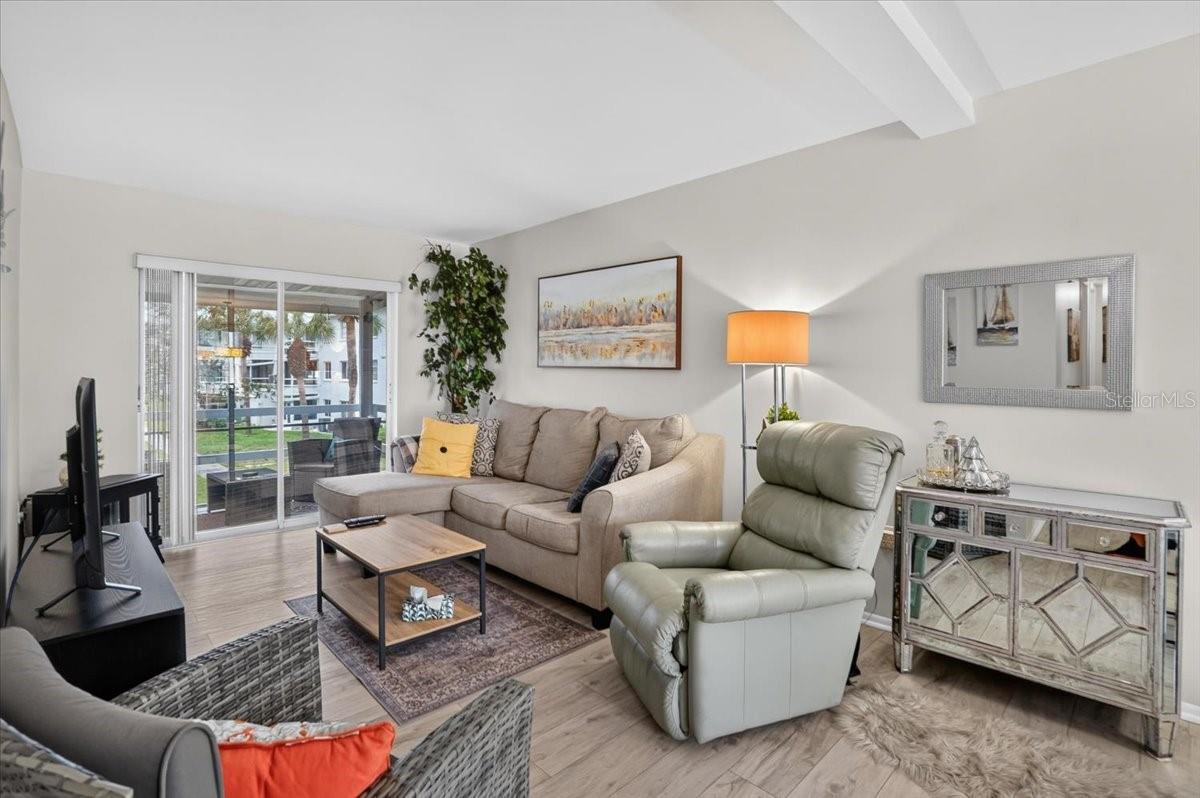 5902 PALM LN #C24 — photo 7