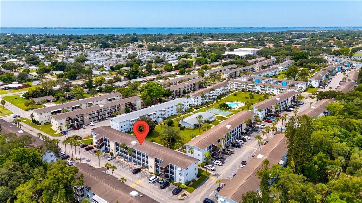 5902 PALM LN #C24 — photo 21