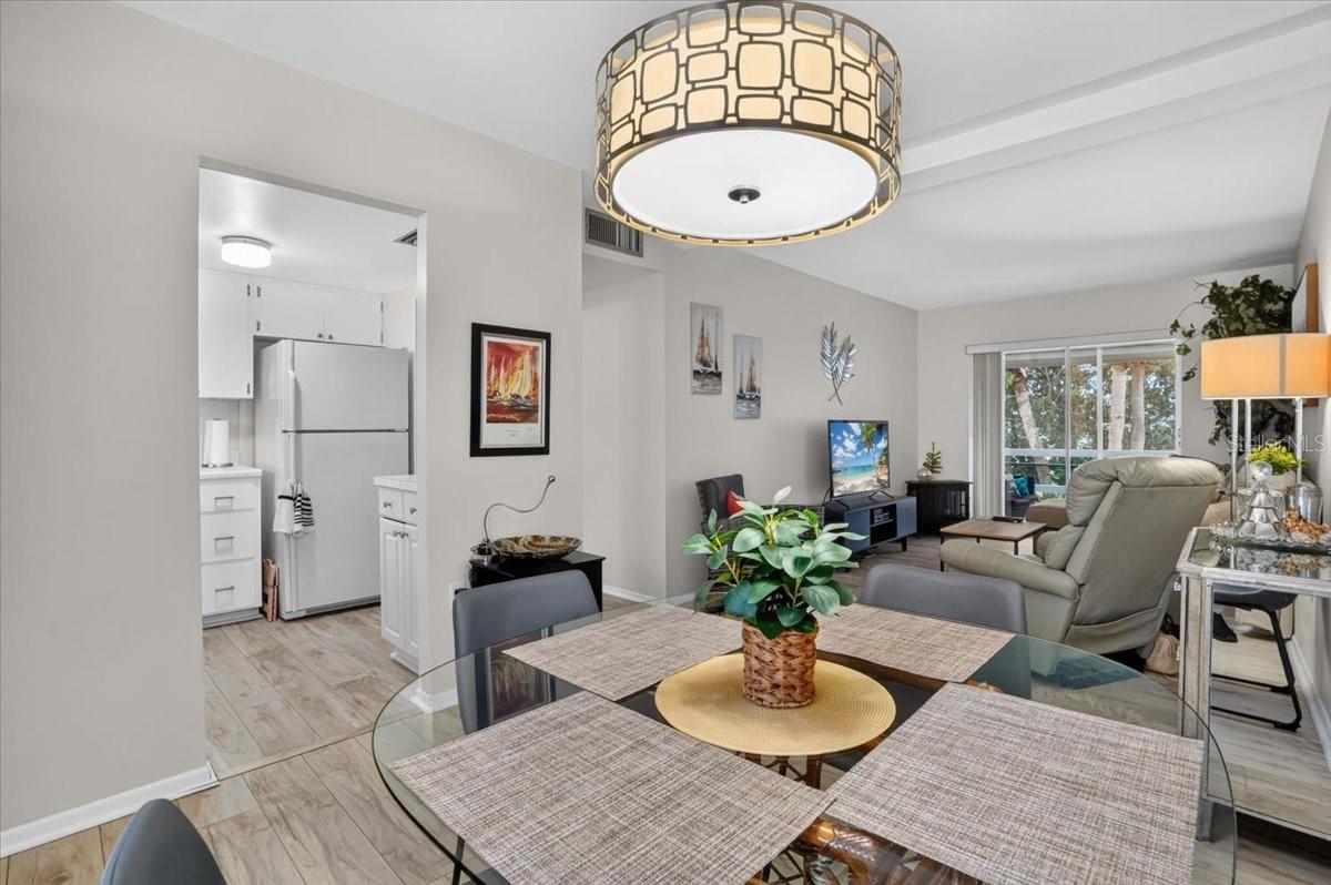 5902 PALM LN #C24 — photo 5