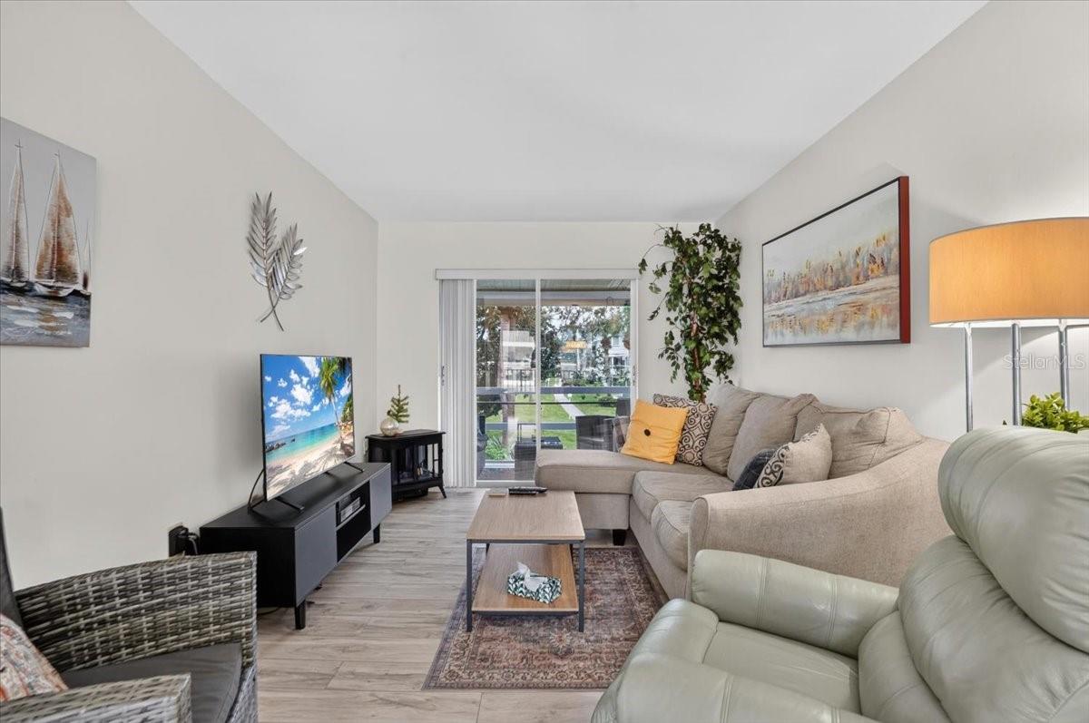 5902 PALM LN #C24 — photo 6