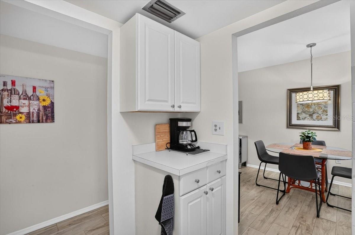 5902 PALM LN #C24 — photo 12