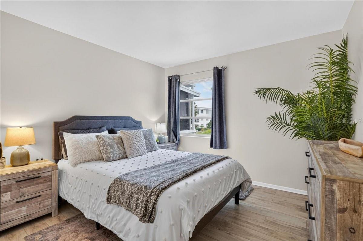 5902 PALM LN #C24 — photo 15