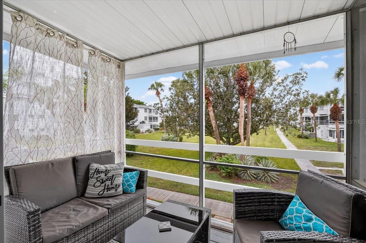 5902 PALM LN #C24 — photo 19