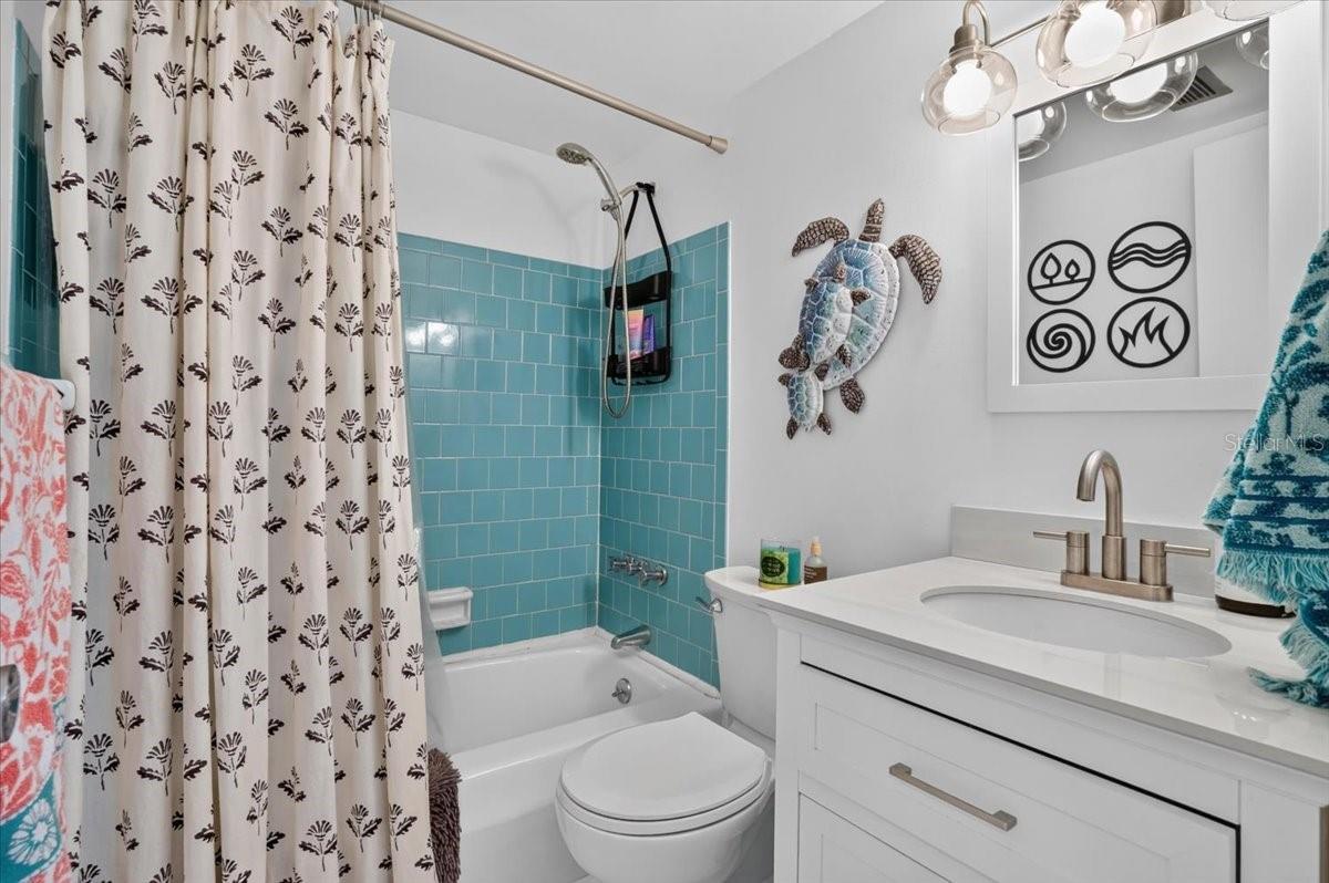 5902 PALM LN #C24 — photo 17