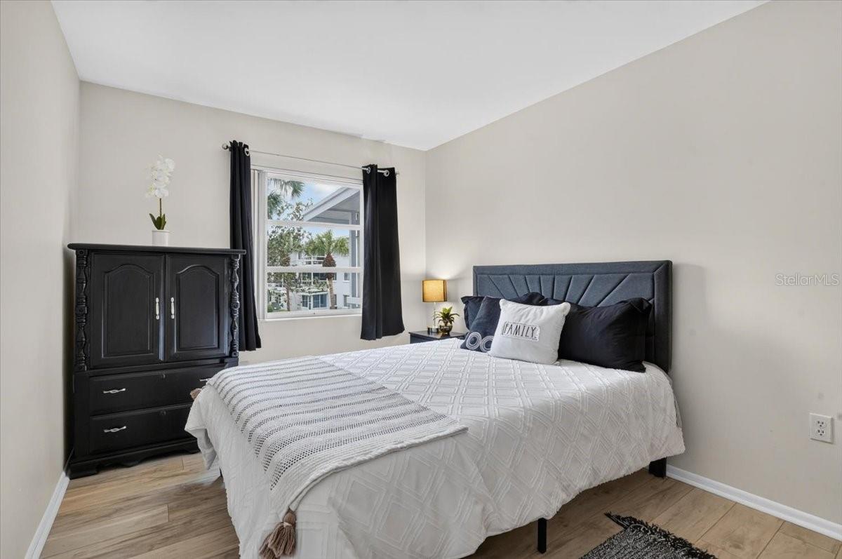 5902 PALM LN #C24 — photo 13