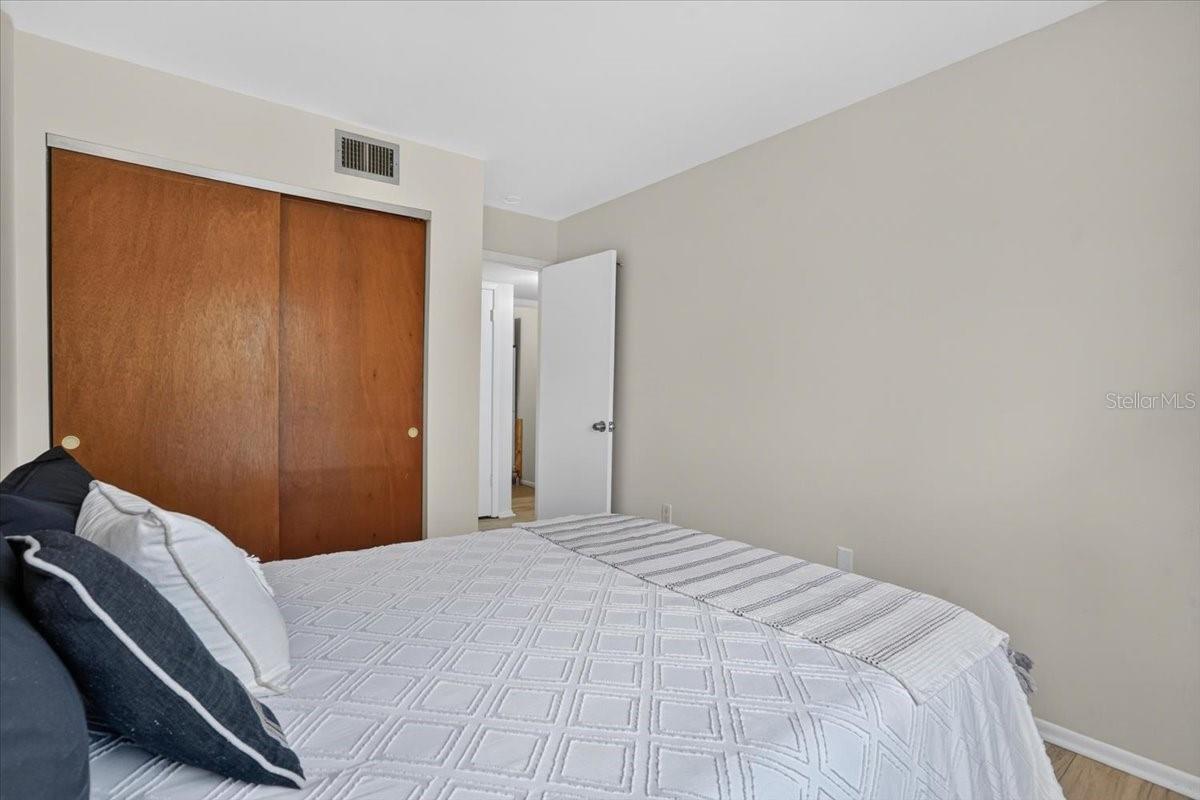 5902 PALM LN #C24 — photo 14