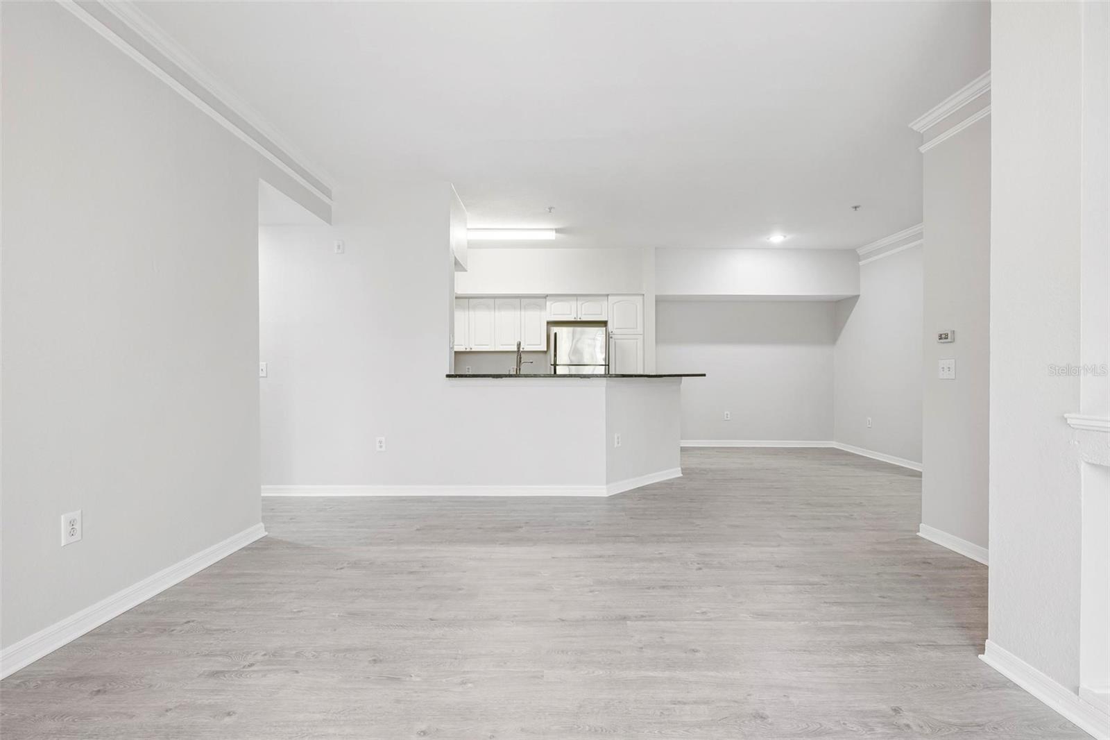 4126 CENTRAL SARASOTA PKWY #2018 — photo 11