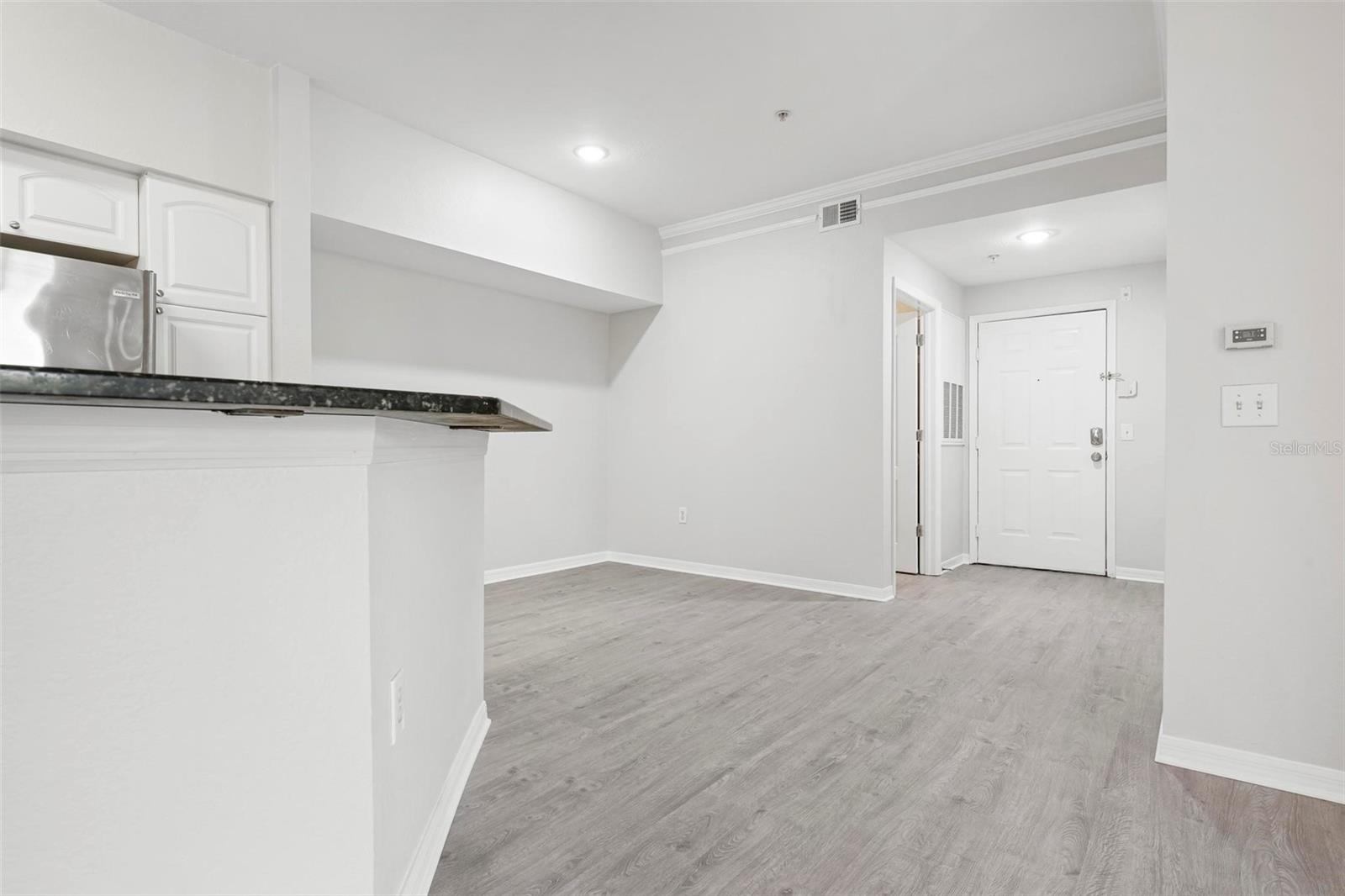 4126 CENTRAL SARASOTA PKWY #2018 — photo 24