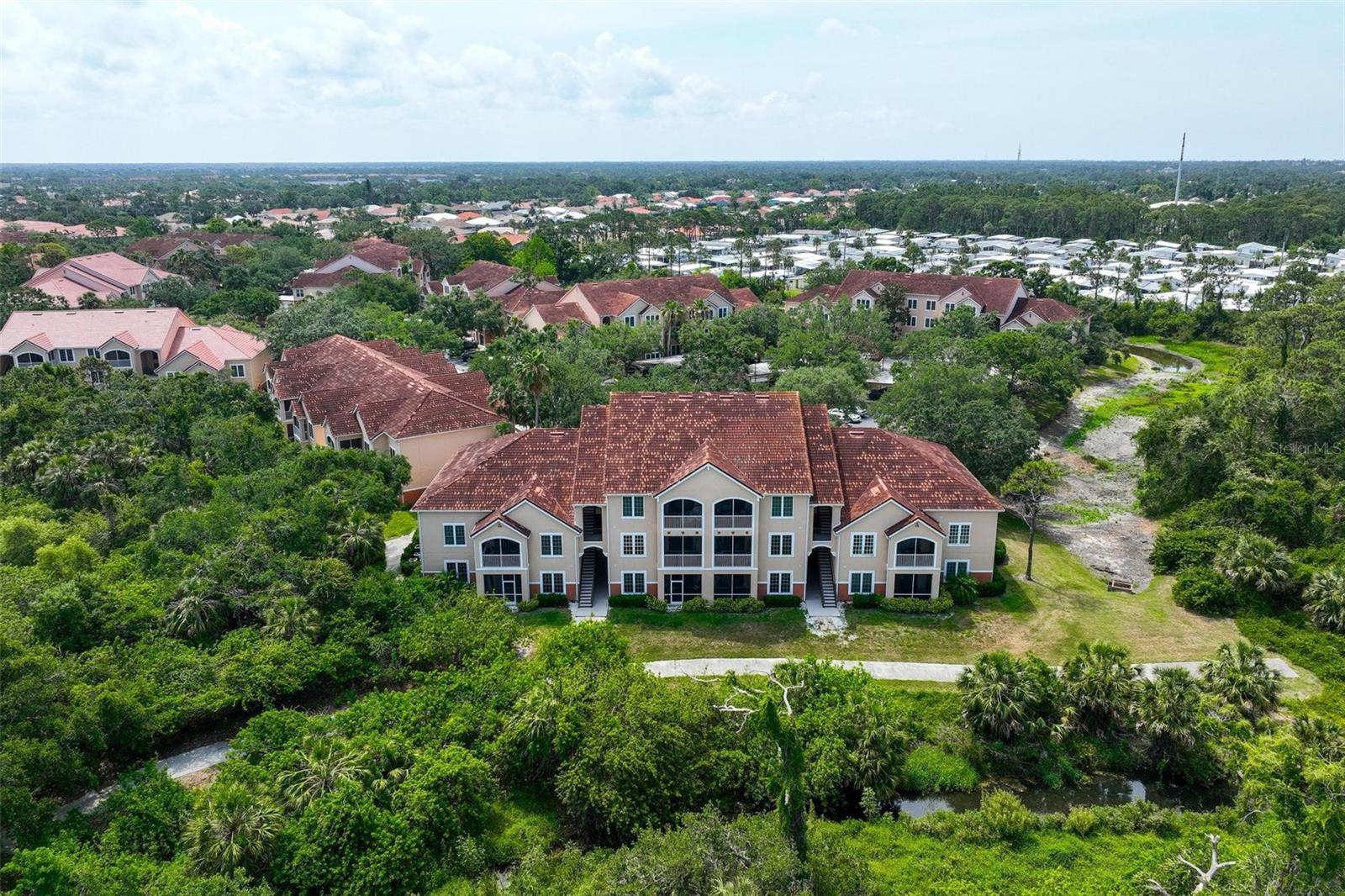 4126 CENTRAL SARASOTA PKWY #2018 — photo 56