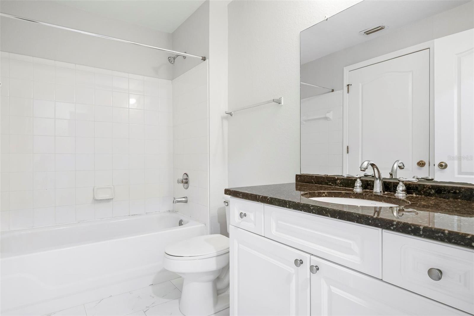 4126 CENTRAL SARASOTA PKWY #2018 — photo 29