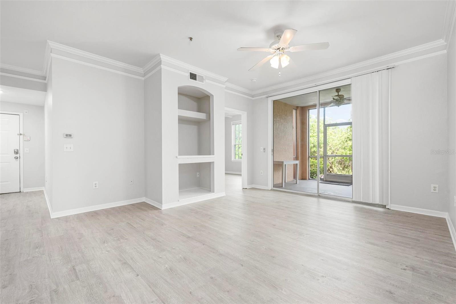 4126 CENTRAL SARASOTA PKWY #2018 — photo 8