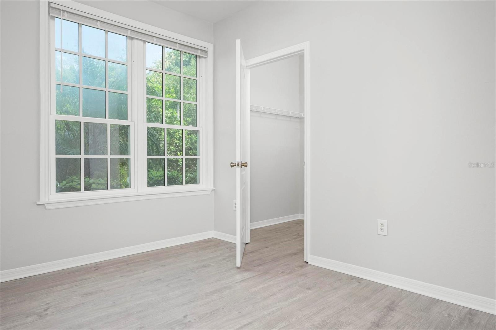 4126 CENTRAL SARASOTA PKWY #2018 — photo 28