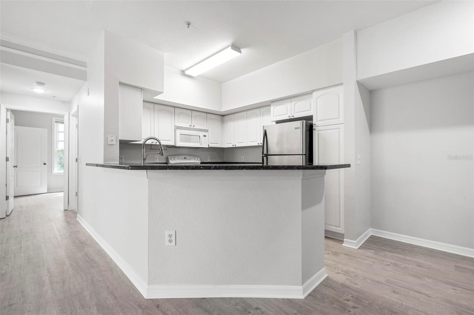 4126 CENTRAL SARASOTA PKWY #2018 — photo 13