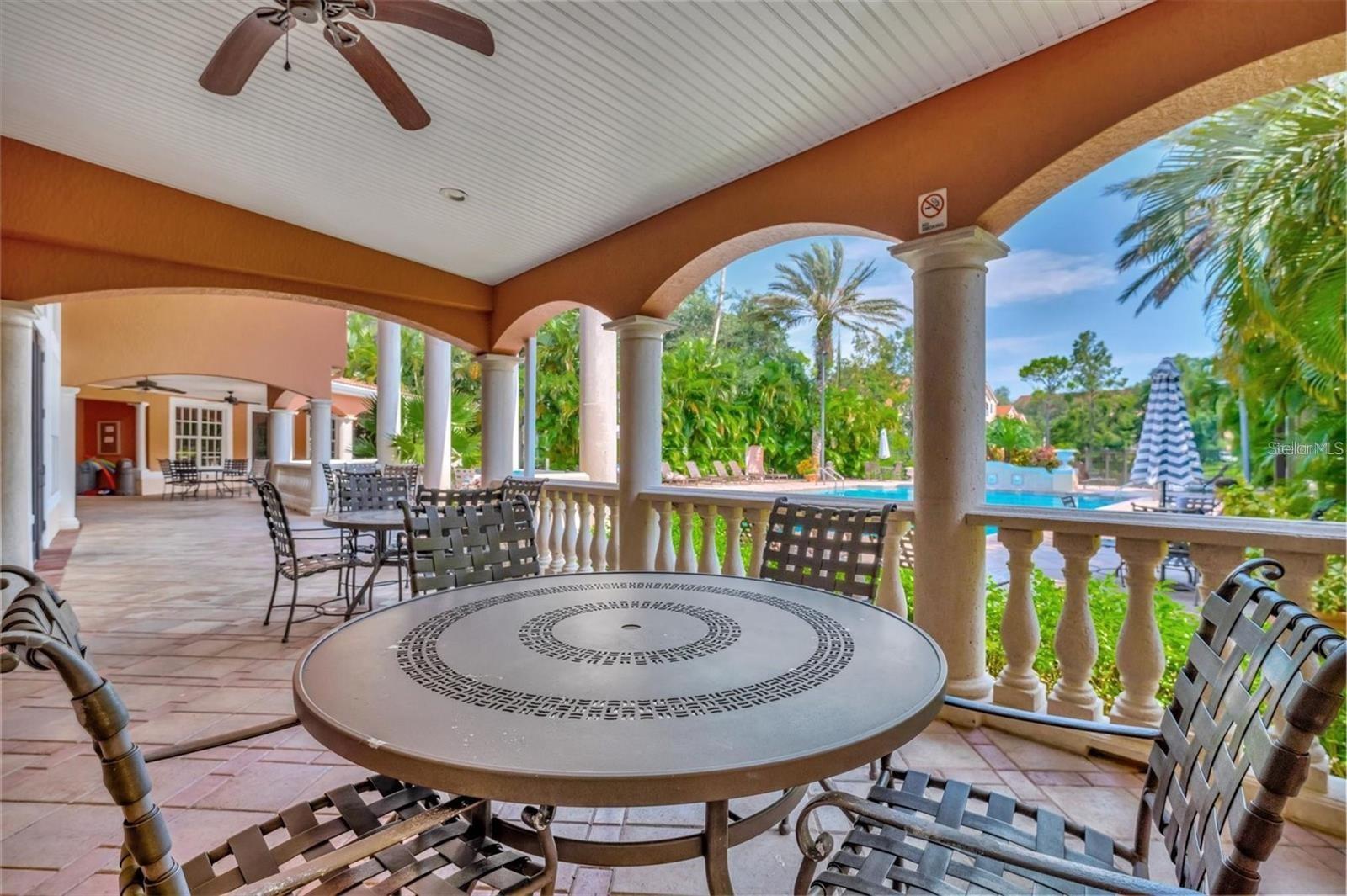 4126 CENTRAL SARASOTA PKWY #2018 — photo 43