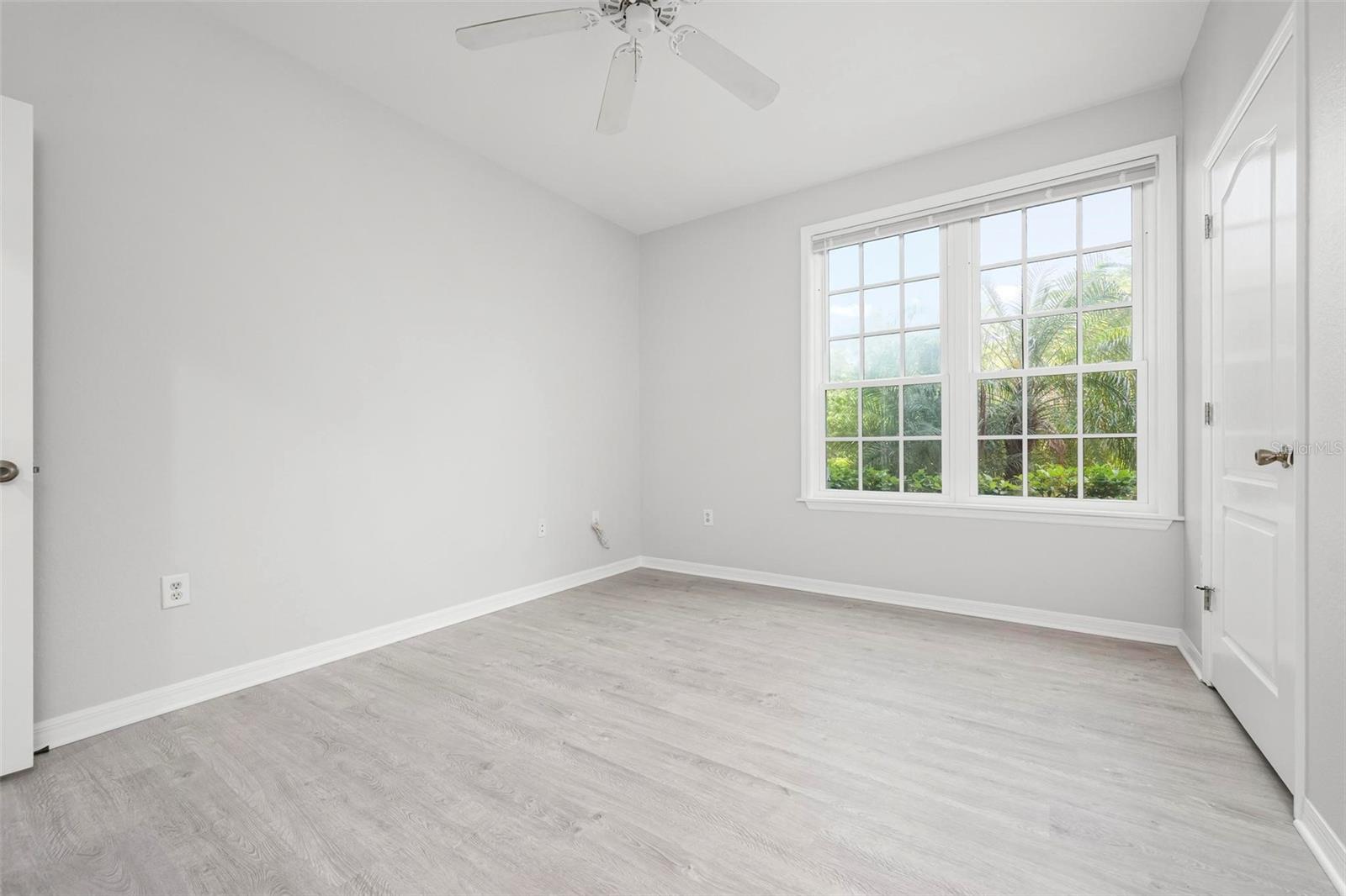 4126 CENTRAL SARASOTA PKWY #2018 — photo 26