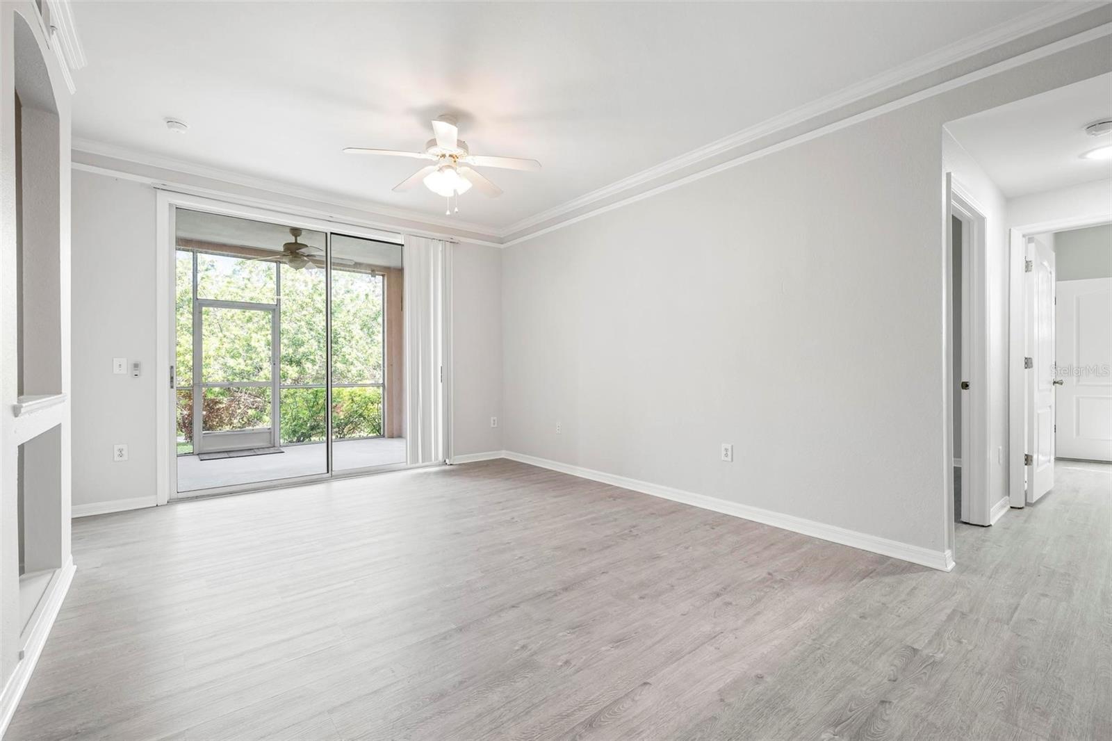 4126 CENTRAL SARASOTA PKWY #2018 — photo 6