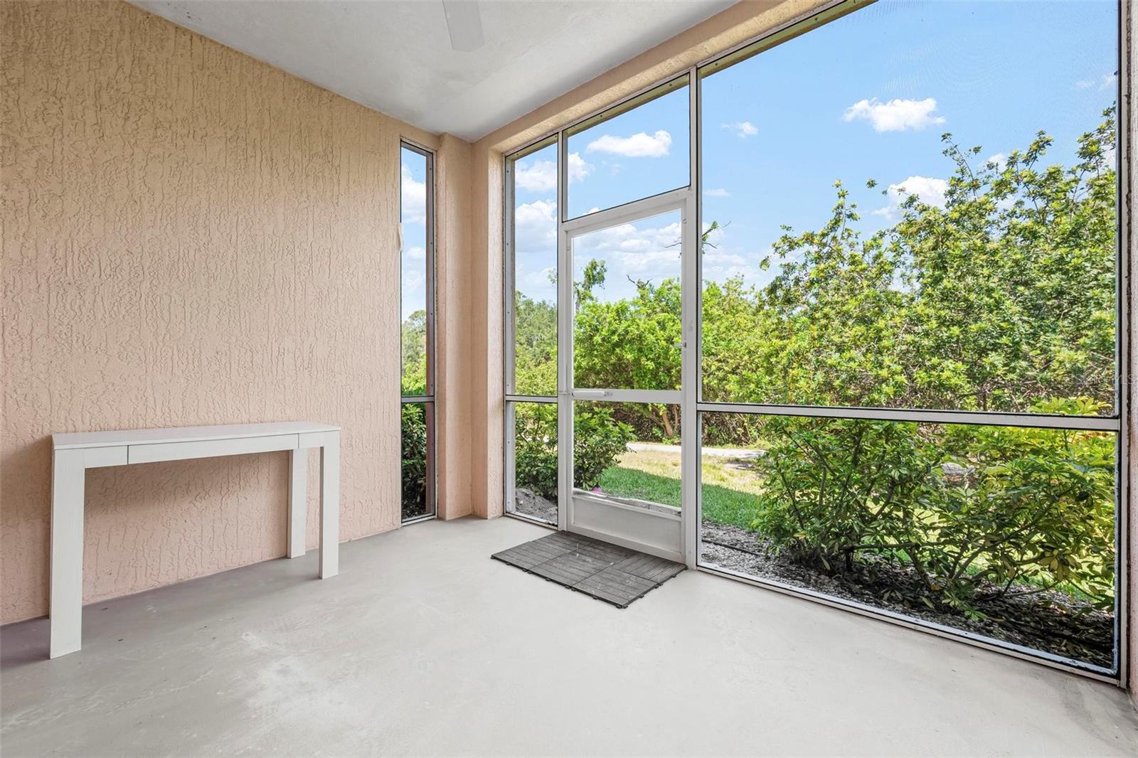 4126 CENTRAL SARASOTA PKWY #2018 — photo 34