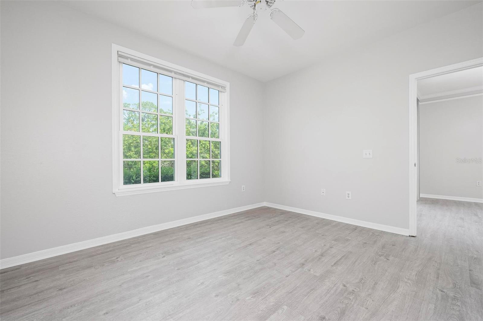 4126 CENTRAL SARASOTA PKWY #2018 — photo 20