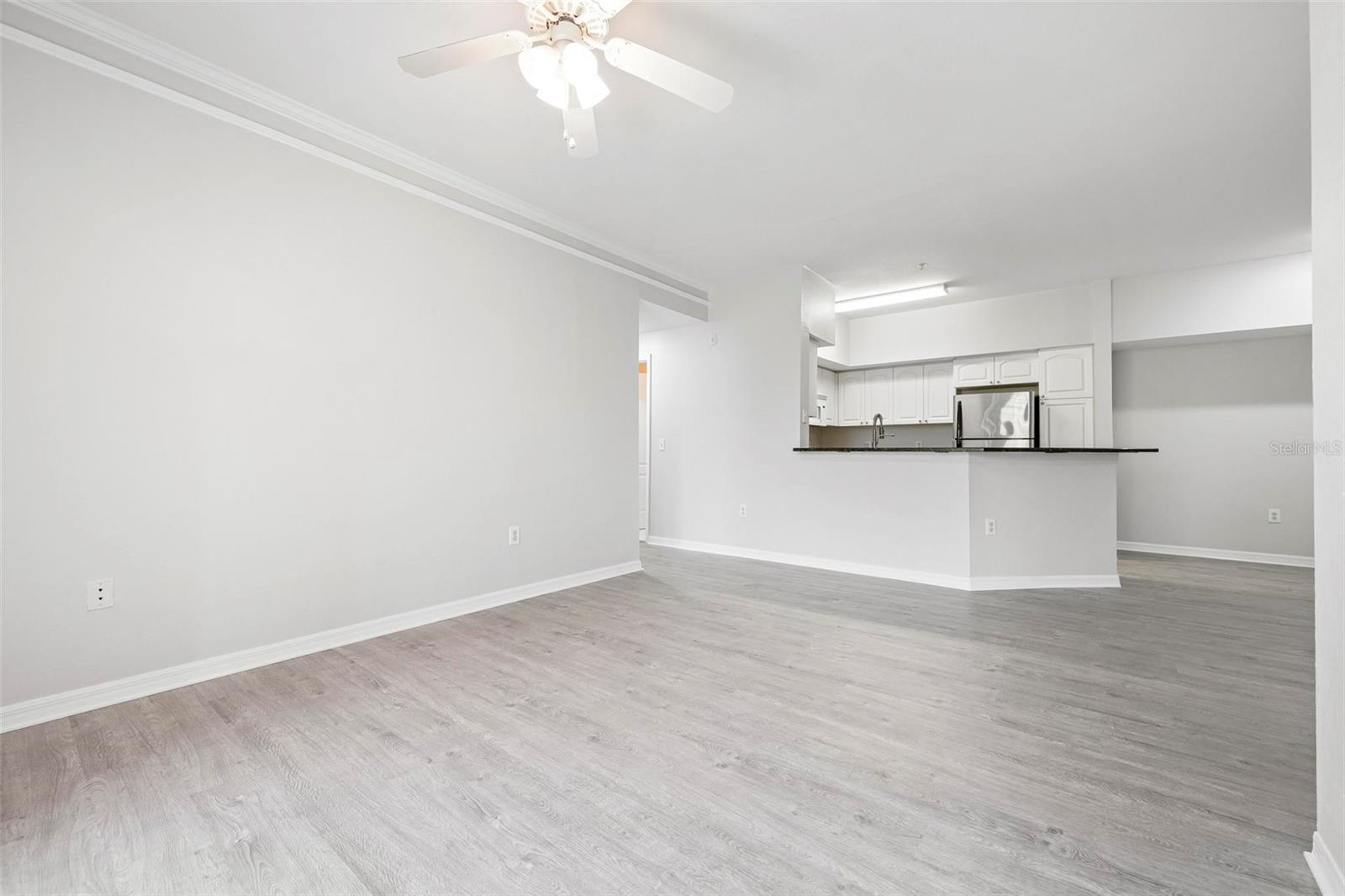 4126 CENTRAL SARASOTA PKWY #2018 — photo 12
