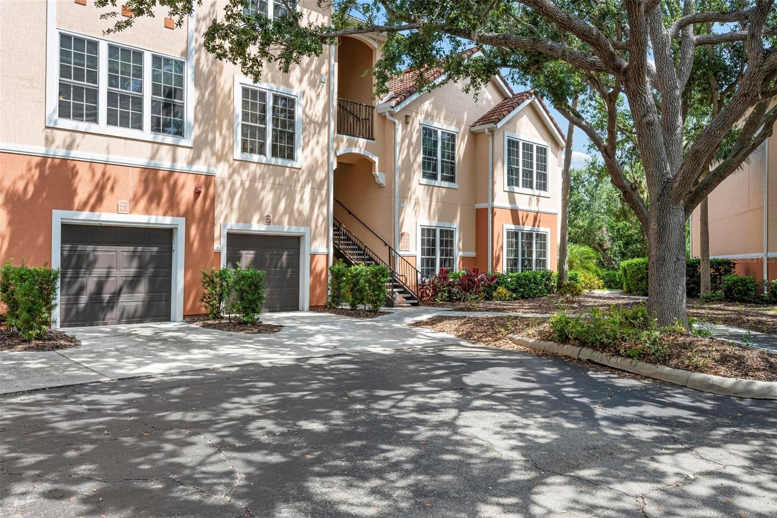 4126 CENTRAL SARASOTA PKWY #2018 — photo 3
