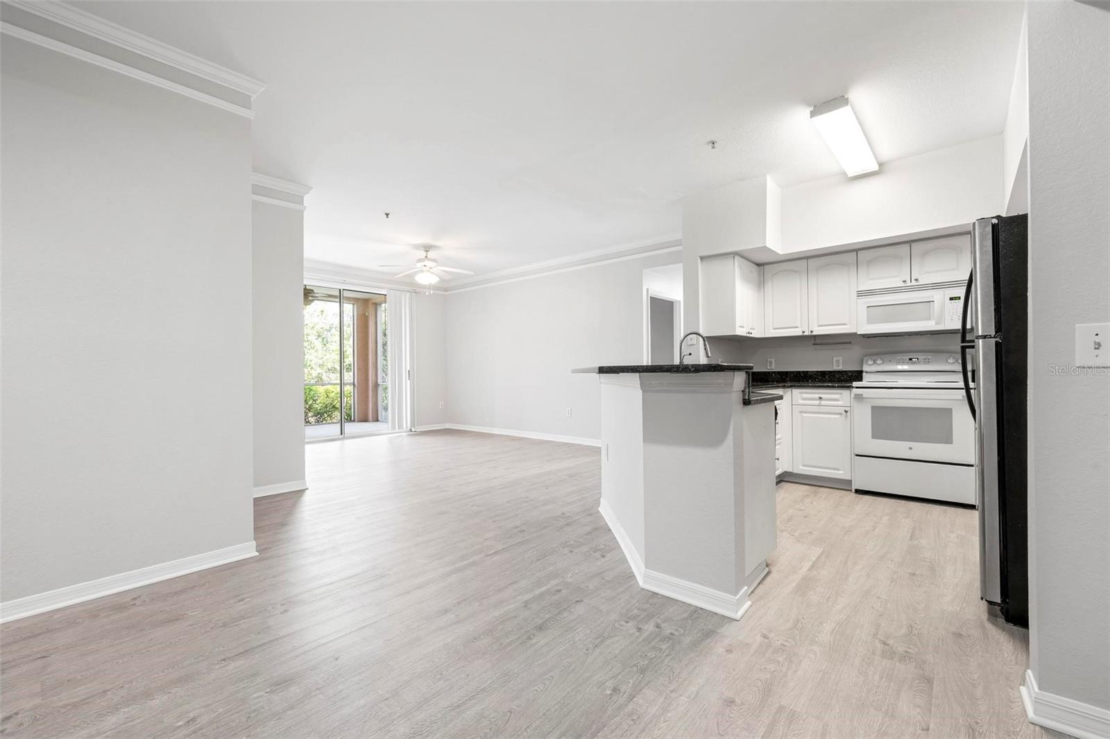 4126 CENTRAL SARASOTA PKWY #2018 — photo 5