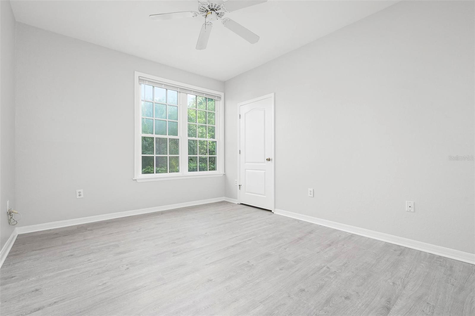 4126 CENTRAL SARASOTA PKWY #2018 — photo 25