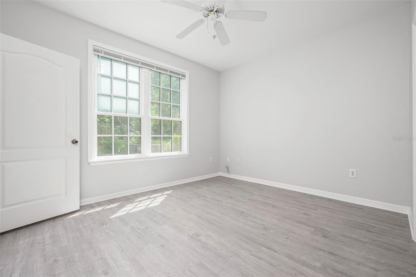 4126 CENTRAL SARASOTA PKWY #2018 — photo 30
