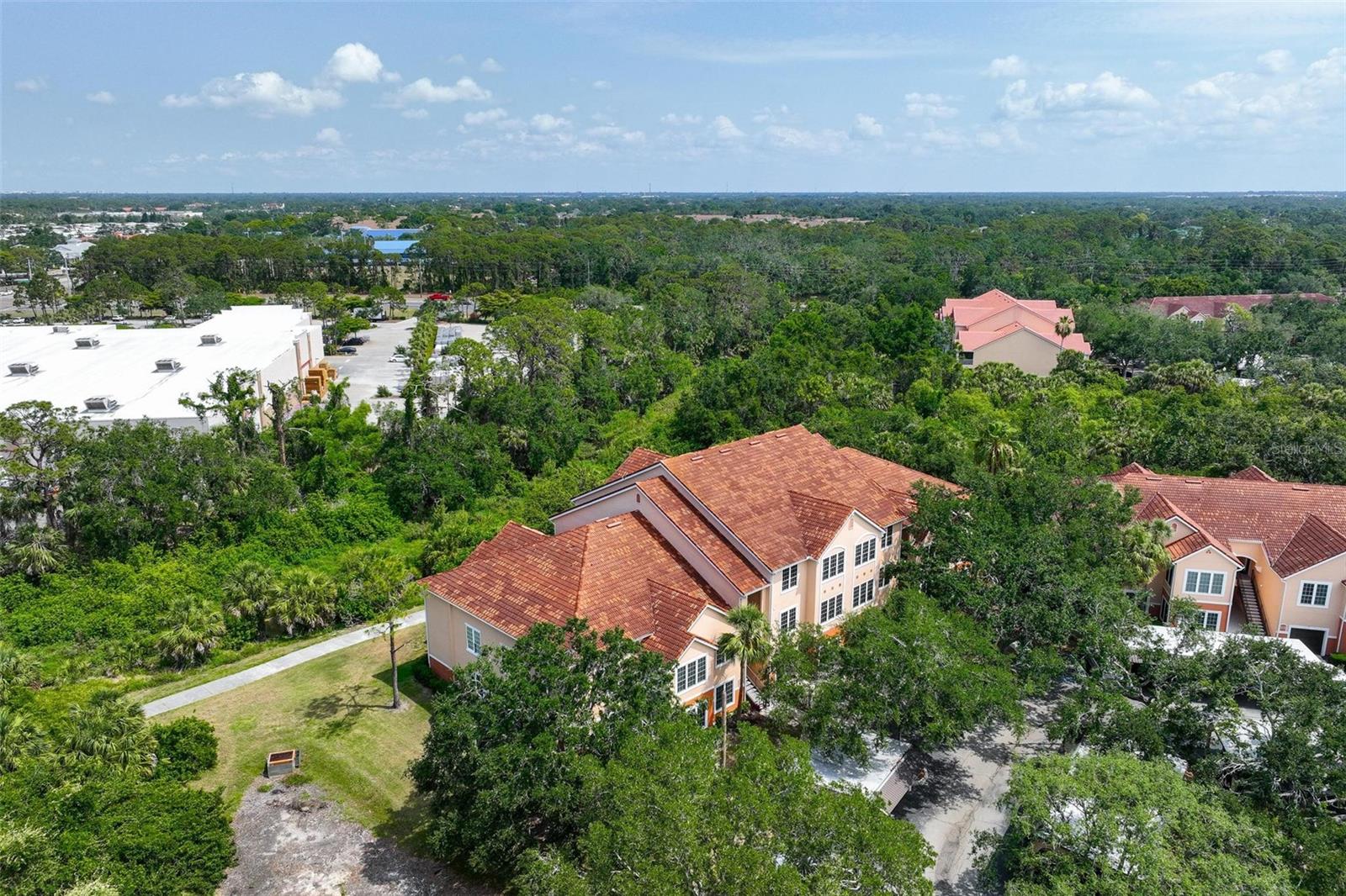 4126 CENTRAL SARASOTA PKWY #2018 — photo 50