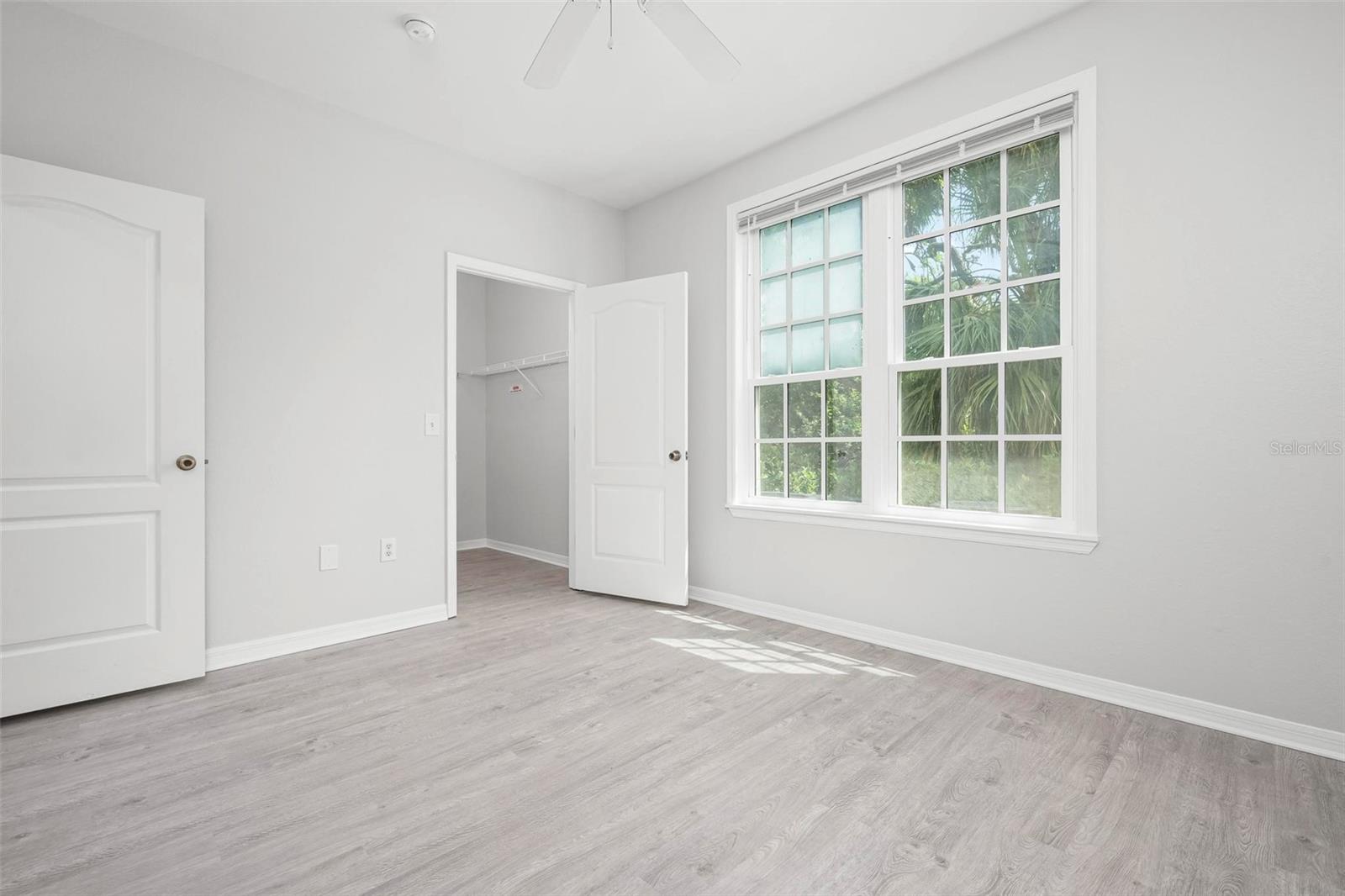 4126 CENTRAL SARASOTA PKWY #2018 — photo 31