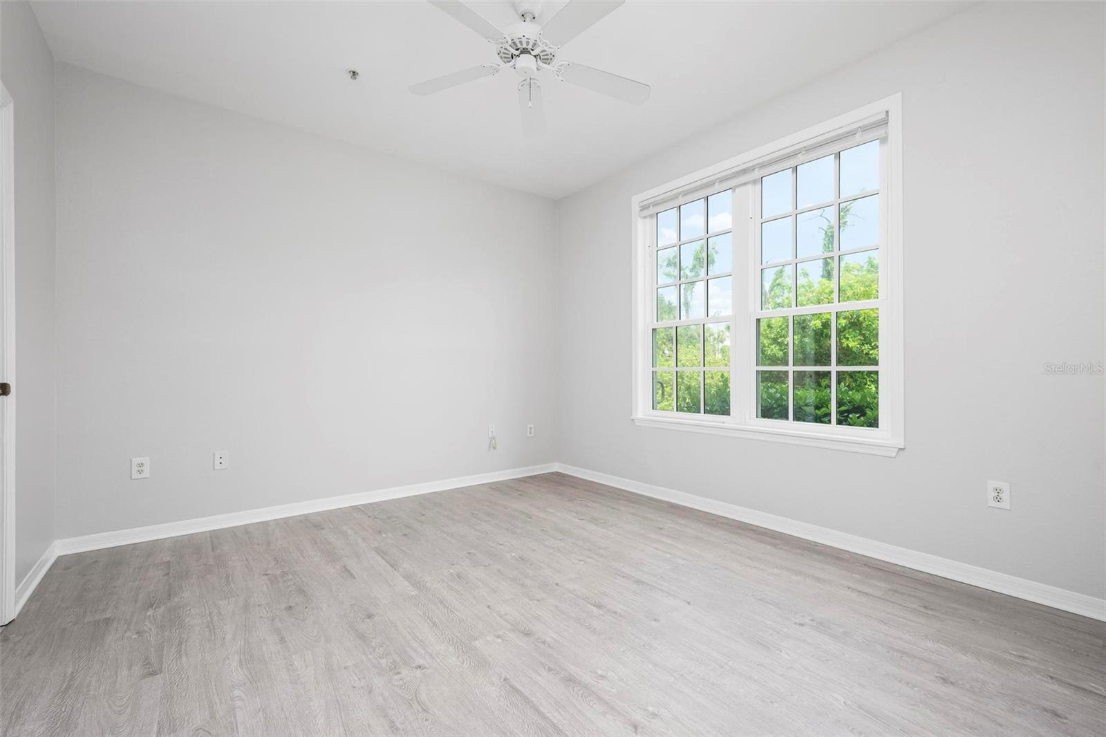 4126 CENTRAL SARASOTA PKWY #2018 — photo 18