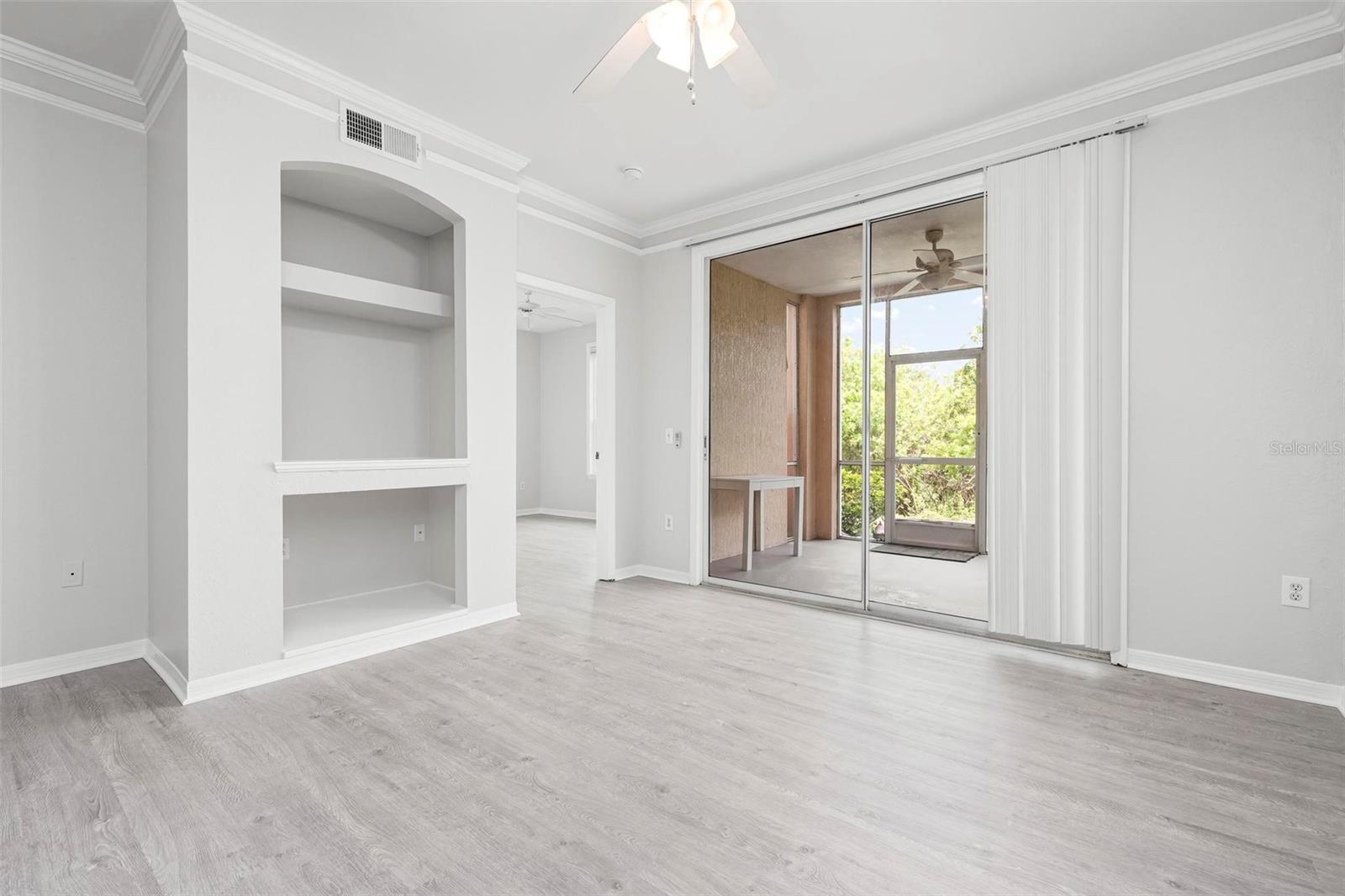 4126 CENTRAL SARASOTA PKWY #2018 — photo 9