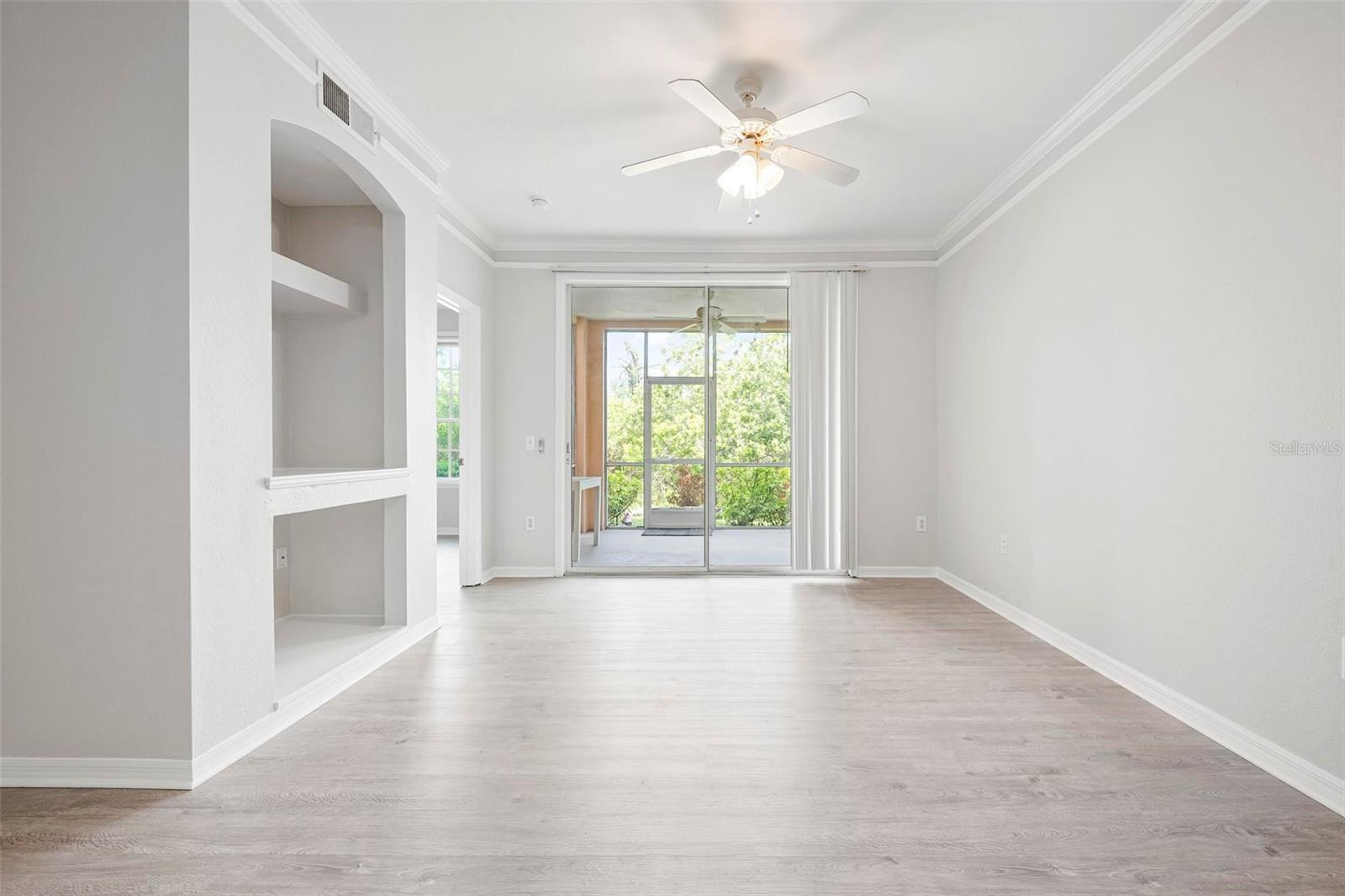 4126 CENTRAL SARASOTA PKWY #2018 — photo 7