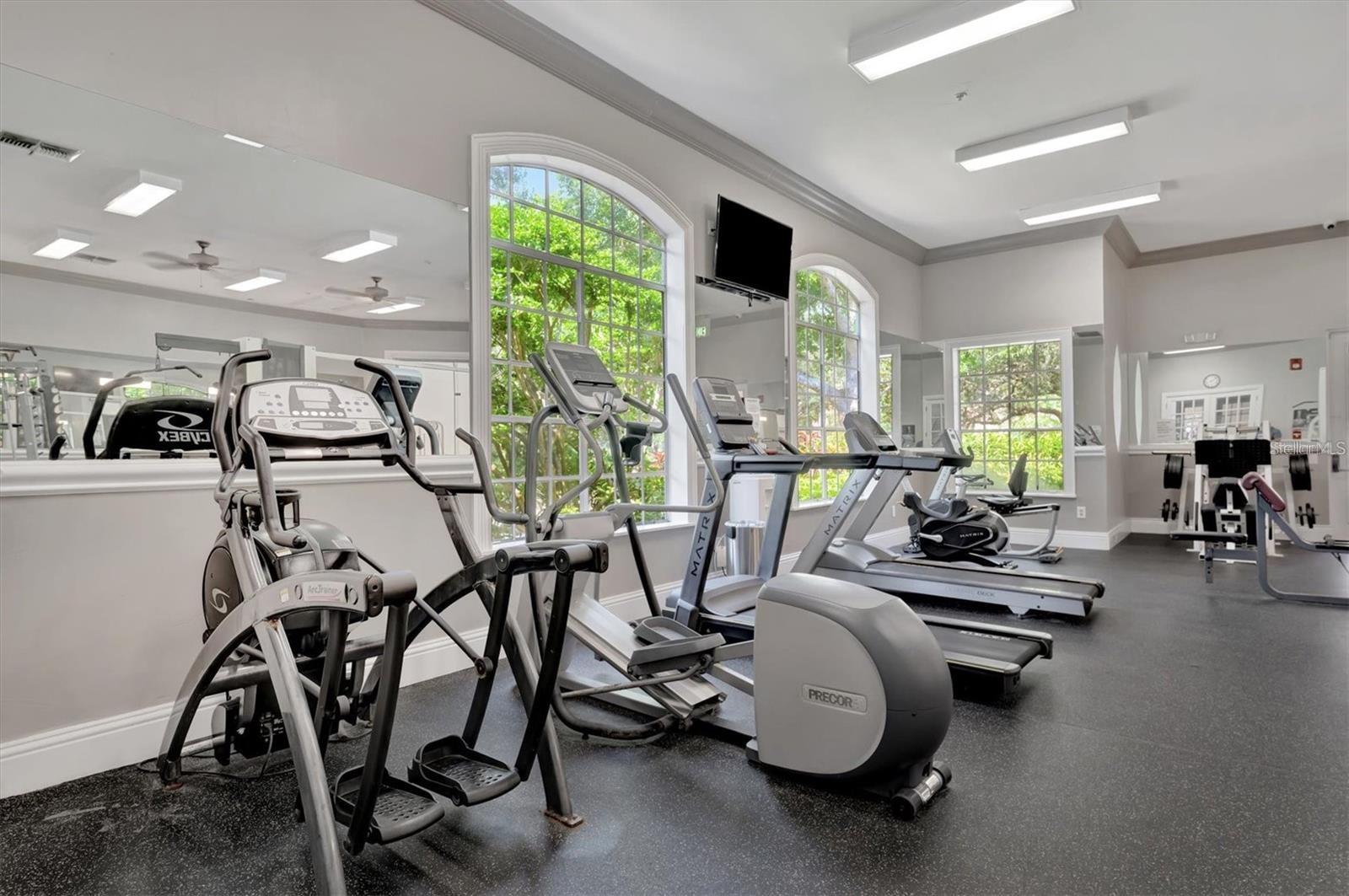 4126 CENTRAL SARASOTA PKWY #2018 — photo 41