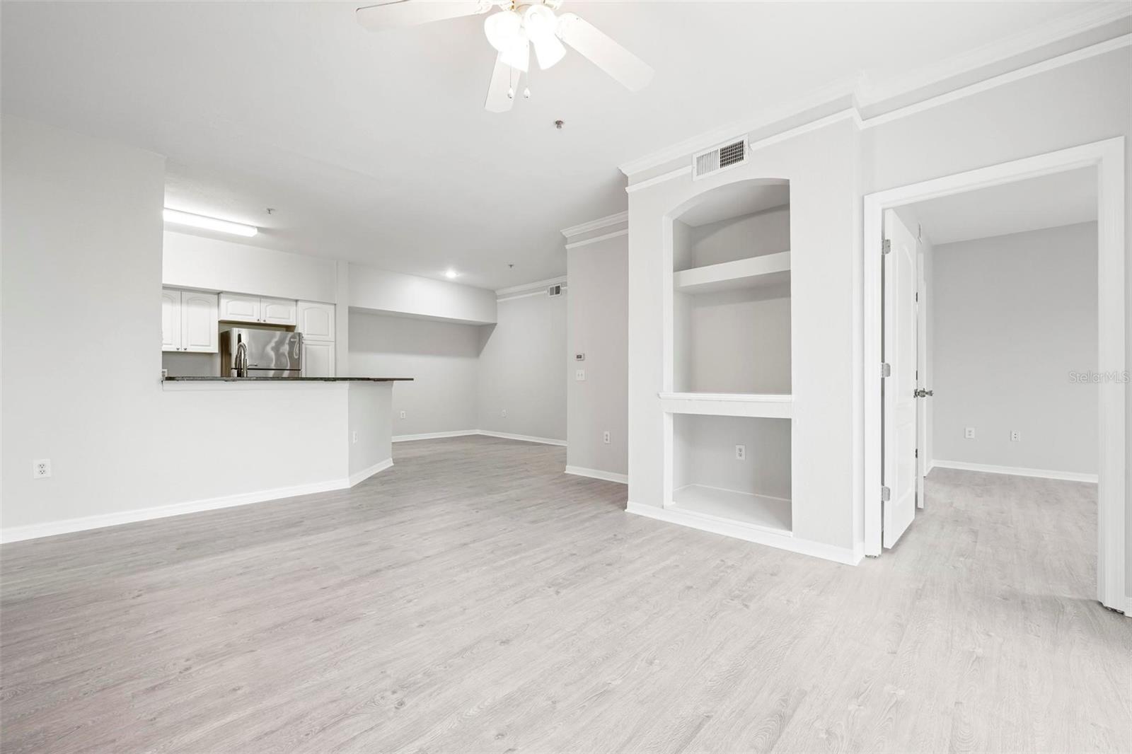 4126 CENTRAL SARASOTA PKWY #2018 — photo 10